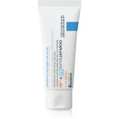 Pozostałe kosmetyki - Loreal POLSKA LA ROCHE POSAY CICAPLAST Balsam B5 SPF50, 40ml - miniaturka - grafika 1