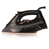 Żelazka - ŁUCZNIK SI-2021 - miniaturka - grafika 1