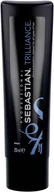 Szampony do włosów - Sebastian Professional Szampon Trilliance Shine  250 ml - miniaturka - grafika 1