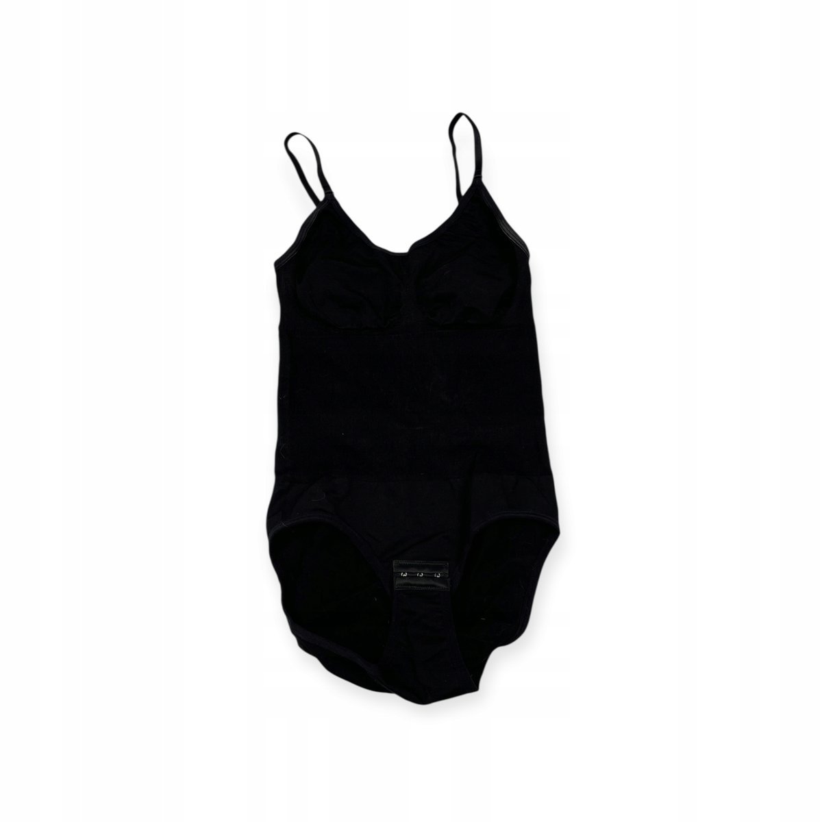 Body damskie modelujące sylwetkę Heyshape M