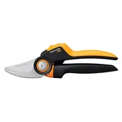 Nożyce i sekatory - FISKARS Sekator nożycowy 275mm x-series m p921 - miniaturka - grafika 1
