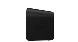 Kolumna KLIPSCH GROOVE XXL - Głośniki i kolumny - miniaturka - grafika 1