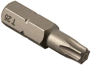 Makita bit wkrętaka Torx TX25 10 sztuk P-06351 - Klucze i nasadki - miniaturka - grafika 1