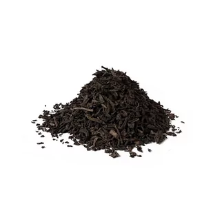 Herbata pu-erh dot. Pu-erh 75g - Herbata - miniaturka - grafika 2