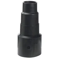 Akcesoria do elektronarzędzi - DEWALT adapter uniwersalny do odkurzacz DW793, [DE3923-XJ] DE3923-XJ - miniaturka - grafika 1