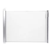 Zabezpieczenia dla dzieci - Lascal KiddyGuard Avant Biała 21021 T-LAS-21021 - miniaturka - grafika 1