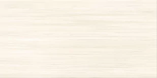 Glazura Perra beige pattern satin 29,8x59,8 Opoczno - Płytki ceramiczne - miniaturka - grafika 1