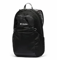 Plecaki - Plecak Columbia Tandem Trail Mesh 20L Black - miniaturka - grafika 1