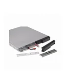 Listwy zasilające - UPS 5P 1550 Rack 1U 5P1550iR; 1550VA/1100W; RS232, USB                                                                                        czas po - miniaturka - grafika 1