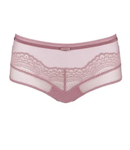 Triumph, Majtki damskie, BBeauty-Full Darling Maxi, rozmiar 44 - Majtki damskie - miniaturka - grafika 1