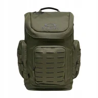 Plecaki - Oakley Plecak Urban Ruck Pack 29,5 L FOS900293-86L - miniaturka - grafika 1