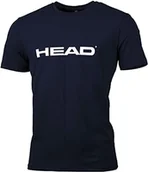 Koszulki męskie - Head Head Swimming T-shirt W'syl Man Koszulka Męska - miniaturka - grafika 1