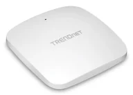 Routery - Trendnet TEW-923DAP - miniaturka - grafika 1