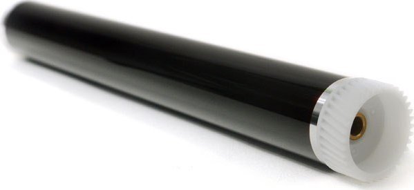 THI OPC Kyocera LONG-LIFE DK1150, DK1160, DK1170, DK1180, DK1270 OPC-KDK1150_LTD