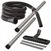 Akcesoria do odkurzaczy - Wąż rura ssawka Gumy do Macallister MEWVP30L-1400 - miniaturka - grafika 1