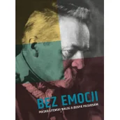 Historia świata - Bez emocji Polsko-litewski dialog o Józefie Piłsudskim null - miniaturka - grafika 1