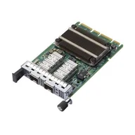 Karty sieciowe - Karta Sieciowa Broadcom 	BCM957412N4120C 2x SFP+ PCI Express 10Gb - miniaturka - grafika 1