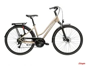 Rowery - Rower Kross Trans 3.0 - miniaturka - grafika 1