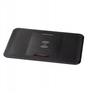 Zasilacze do laptopów - Wodoodporna ładowarka bezprzewodowa 3 cewki, 15W, 12/24VScanstrut SC-CW-2GT - miniaturka - grafika 1