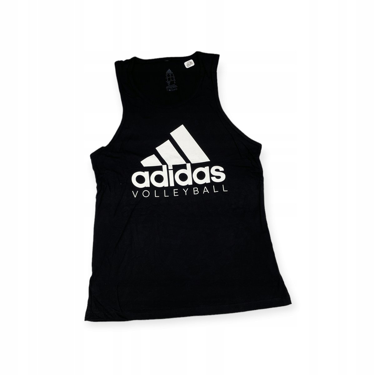 Koszulka bokserka m��ska USA Adidas Volleyball M