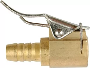 Vorel GŁOWICA DO POMPOWANIA 8mm 60e 81653 - Akcesoria pneumatyczne - miniaturka - grafika 3