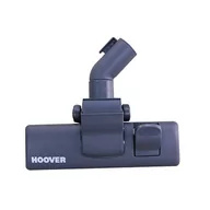 Akcesoria do odkurzaczy - Hoover 35601579 G150 dysza szczotka Assy, mieszana - miniaturka - grafika 1