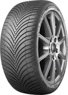 Opony całoroczne - Kumho Solus 4S HA32 255/35R19 96Y - miniaturka - grafika 1