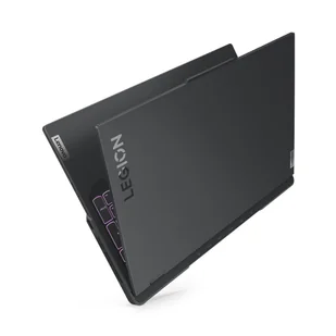Lenovo LEGION PRO 5 16IRX8 82WK00D3PB 16"WQXGA AG/I5-13500HX/16GB/512GB SSD/RTX4060 8GB/DOS - Laptopy - miniaturka - grafika 6