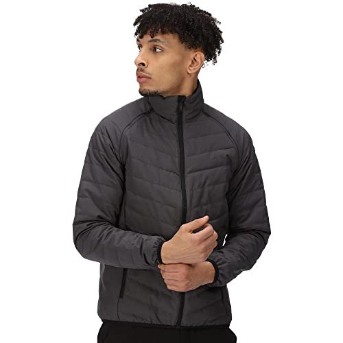 Regatta Męska kurtka bennick