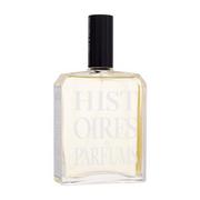 Wody i perfumy damskie - Histoires de Parfums 1804 woda perfumowana 120 ml dla kobiet - miniaturka - grafika 1