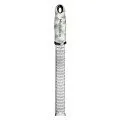 Widelce - PREMIUM CLASSIC Tarka Zester Tropical - miniaturka - grafika 1