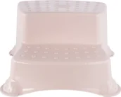 Krzesełka i taborety dla dzieci - Safety 1st OK dvigubas laiptelis, pink, 10029-581 - miniaturka - grafika 1