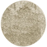 Dywany - Dywanik okrągły Belisse Ø60 cm mix kolorów - miniaturka - grafika 1