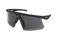 Okulary przeciwsłoneczne - Okulary przeciwsłoneczne Adidas SP0107 02A - miniaturka - grafika 1