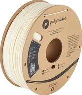 Filamenty i akcesoria do drukarek 3D - Poly Filament Polymaker PolyLite ASA 1,75mm 1kg - Natural} - miniaturka - grafika 1