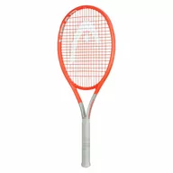 Tenis ziemny - Head Graphene 360+ Radical LITE 260g 2021 - miniaturka - grafika 1