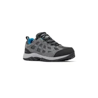 Buty trekkingowe męskie - Columbia Buty Redmond Iii 1940591012 - miniaturka - grafika 1