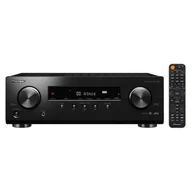 Amplitunery - Pioneer VSX-534D - miniaturka - grafika 1