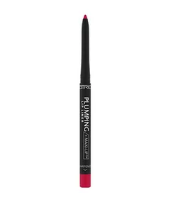 Catrice Plumping Lip Liner 120 0,35g - Konturówki do ust - miniaturka - grafika 1