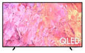 Telewizory - Samsung QE85Q60CAU - miniaturka - grafika 1