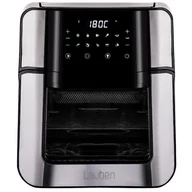 Mini piekarniki - Lauben Oven 1500SB - miniaturka - grafika 1