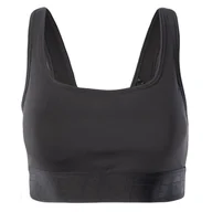 Biustonosze - AILEEN ACTIVE BRA - miniaturka - grafika 1