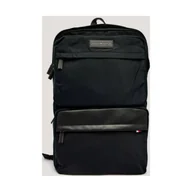 Plecaki - Tommy Hilfiger Plecak TRAVEL - miniaturka - grafika 1