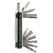 Narzędzia rowerowe - Klucz rowerowy CRANKBROTHERS F16 - miniaturka - grafika 1