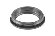 Pompy hamulcowe - Zestaw naprawczy, pompa podciśnieniowa (układ hamulcowy) Tedgum TED38029 - miniaturka - grafika 1