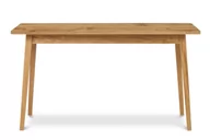 Stoły - Stół skandynawski rozkładany FRISK - miniaturka - grafika 1