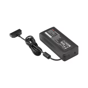 Battery Charger with Cable for EVO Max Series - Akcesoria do drona - miniaturka - grafika 2