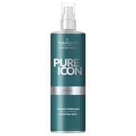 Toniki i hydrolaty do twarzy - Farmona Professional Pure Icon mgiełka tonizująca 200ml - miniaturka - grafika 1