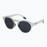 Okulary przeciwsłoneczne - Okulary przeciwsłoneczne damskie ROXY Ivi clear/grey | WYSYŁKA W 24H | 30 DNI NA ZWROT - miniaturka - grafika 1