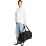 Torby sportowe - Torba Puma Buzz Medium Sports Bag 58L, Dla obu płci - miniaturka - grafika 1